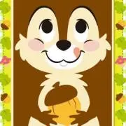 ププ
