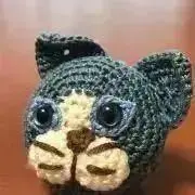 すやすやの画像