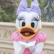 ❀︎ d_1983 ❀︎の画像