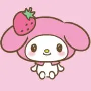 にゃんこの画像