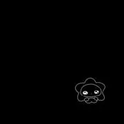 ゆあ。