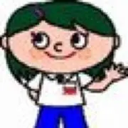 ちゃーる