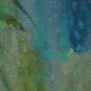 Ivan