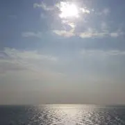 れ♡自己紹介必読の画像