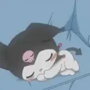 Mの画像