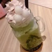 ゆの画像