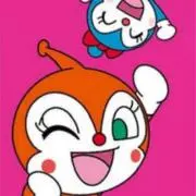 ‪Chiの画像