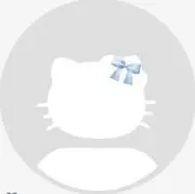 ちぃの画像