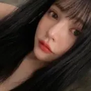 na