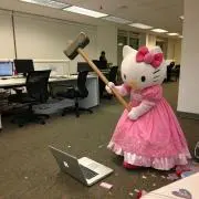 くりおの画像