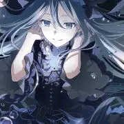 トワ。