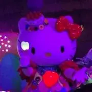 ごんざれすの画像