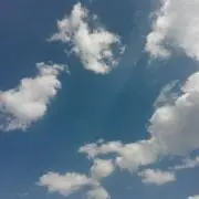 あや