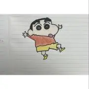 A-iの画像