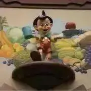 kanao...★の画像