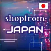 SfJapanの画像