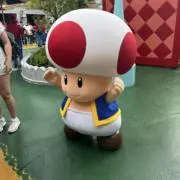 おこげ