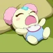 わをん 【プロフ必読】の画像