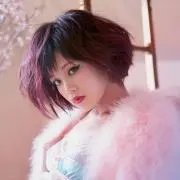 ミズキ