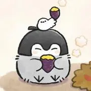 Bassaの画像