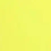 .co.jp 他の場も可能の画像