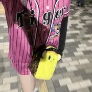 ふわぽむの画像