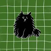 まる