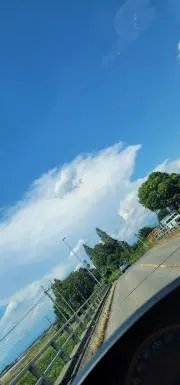 surpass⭐の画像