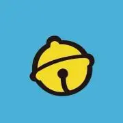 のび太