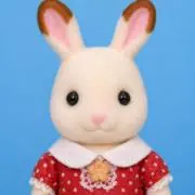 ᙏ̤̫ pupu*ੈ♡‧₊˚:・の画像