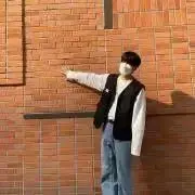 みみみの画像