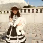 Risapyon(即購入大歓迎⭐︎の画像