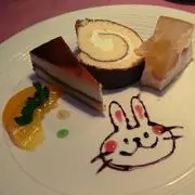 こっこ☆プロフ必読°・*:.。.☆の画像