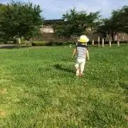 ☆ホイリー☆