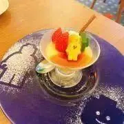 なめめの画像