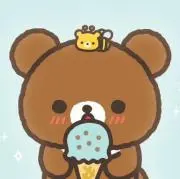 だいやの画像