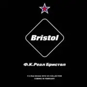 Bris.