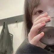 ★プロフィール閲覧必須★ せんせいちゃんの画像