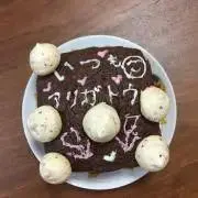 もんち☺︎の画像