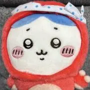 みみこ　プロフィール確認お願いしますの画像