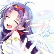ゆの画像