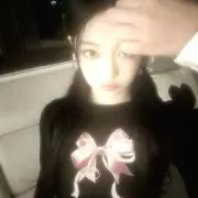 yuの画像