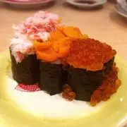 みやまの画像