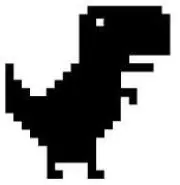 consの画像