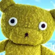 ぽーりん