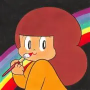 のつの画像