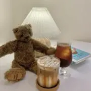ひおりの画像