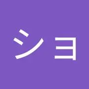 藤堂ショウ