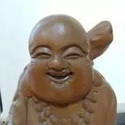 ミッキー