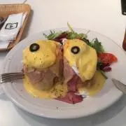 鈴の画像